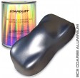 MOTO Kit - Tintas metalizadas