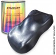 MOTO Kit - Tintas metalizadas