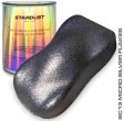 MOTO Kit - Tintas metalizadas