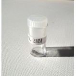 buse aérographe 0.2mm pour 180