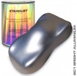 Kit para tuning - Tintas metalizadas 
