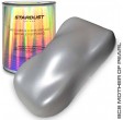 Kit para tuning - Tintas metalizadas 