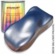 Kit para tuning - Tintas metalizadas 