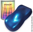 Kit para tuning - Tintas metalizadas 