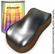 Kit para tuning - Tintas metalizadas 