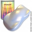 Kit para tuning - Tintas metalizadas 