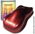 Kit para tuning - Tintas metalizadas 