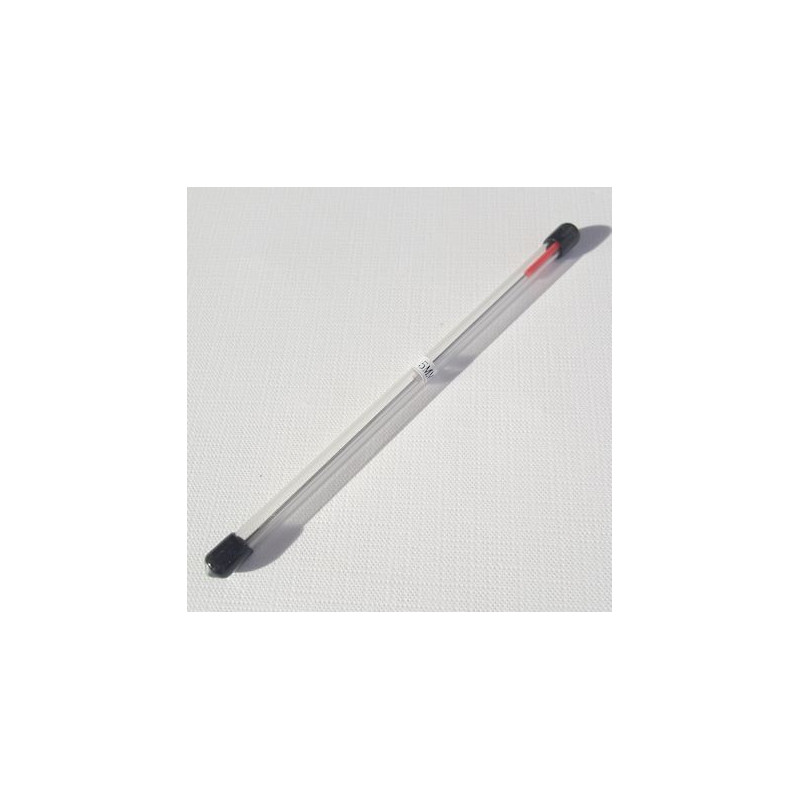 aiguille 0.5mm pour aérographe 182