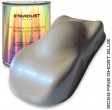 Kit para tuning - Tintas metalizadas 