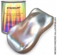 Kit para tuning - Tintas metalizadas 