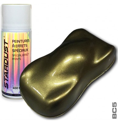 Tinta Efeito Diamante SPRAY 400ml