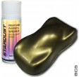 Tinta Efeito Diamante SPRAY 400ml