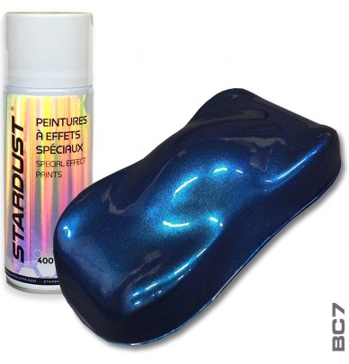 Tinta Efeito Diamante SPRAY 400ml