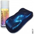 Tinta Efeito Diamante SPRAY 400ml