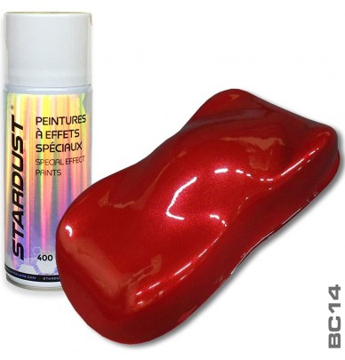 Tinta Efeito Diamante SPRAY 400ml