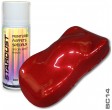 Tinta Efeito Diamante SPRAY 400ml