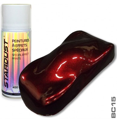 Tinta Efeito Diamante SPRAY 400ml