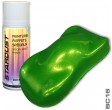 Tinta Efeito Diamante SPRAY 400ml