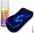 Tinta Efeito Diamante SPRAY 400ml