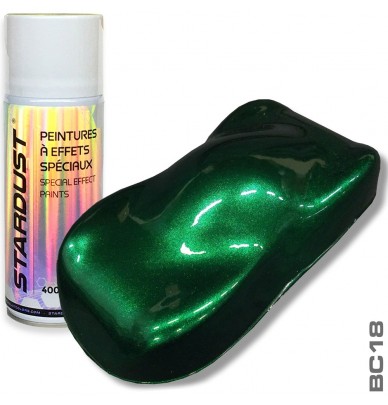 Tinta Efeito Diamante SPRAY 400ml