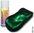 Tinta Efeito Diamante SPRAY 400ml