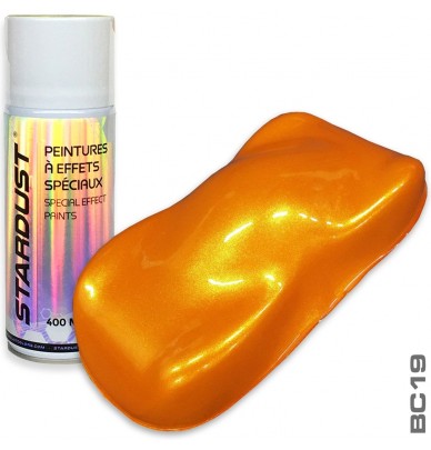 Tinta Efeito Diamante SPRAY 400ml