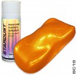 Tinta Efeito Diamante SPRAY 400ml