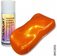 Tinta Efeito Diamante SPRAY 400ml