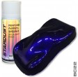 Tinta Efeito Diamante SPRAY 400ml
