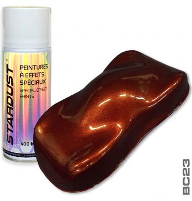 Tinta Efeito Diamante SPRAY 400ml