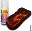 Tinta Efeito Diamante SPRAY 400ml