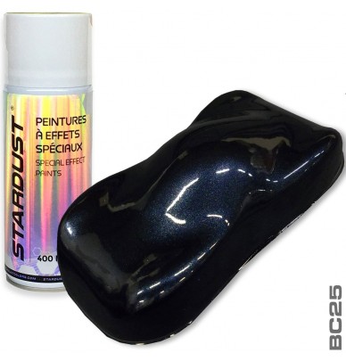 Tinta Efeito Diamante SPRAY 400ml