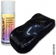Tinta Efeito Diamante SPRAY 400ml