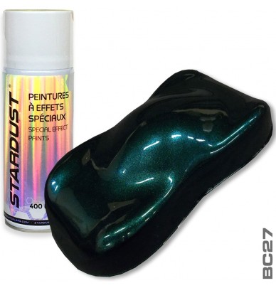 Tinta Efeito Diamante SPRAY 400ml