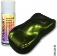 Tinta Efeito Diamante SPRAY 400ml