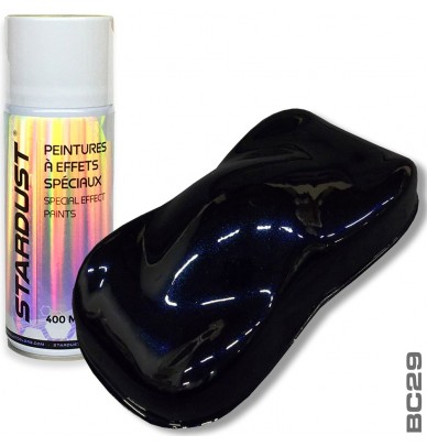 Tinta Efeito Diamante SPRAY 400ml