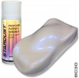 Tinta Efeito Diamante SPRAY 400ml