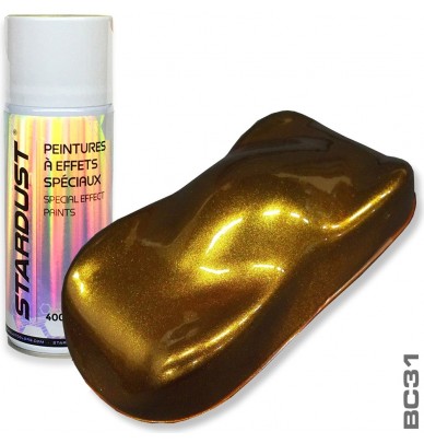 Tinta Efeito Diamante SPRAY 400ml