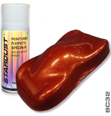 Tinta Efeito Diamante SPRAY 400ml