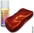 Tinta Efeito Diamante SPRAY 400ml