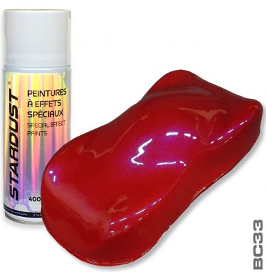 Tinta Efeito Diamante SPRAY 400ml