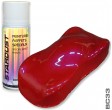 Tinta Efeito Diamante SPRAY 400ml