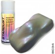 Tinta Efeito Diamante SPRAY 400ml