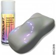 Tinta Efeito Diamante SPRAY 400ml