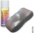 Tinta Efeito Diamante SPRAY 400ml