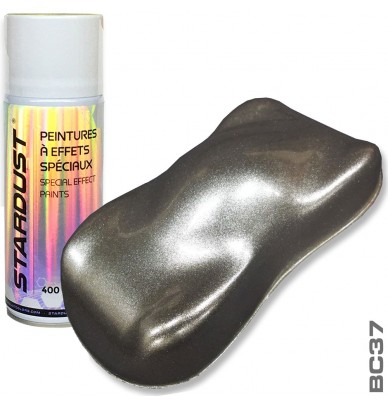 Tinta Efeito Diamante SPRAY 400ml