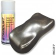 Tinta Efeito Diamante SPRAY 400ml