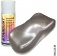 Tinta Efeito Diamante SPRAY 400ml