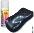 Tinta Efeito Diamante SPRAY 400ml
