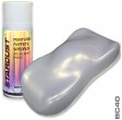 Tinta Efeito Diamante SPRAY 400ml
